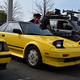 Illustration for article titled Caffeine and Octane Atlanta - 4/7/19